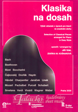 Klasika na dosah